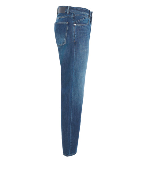 Jeans 'Cooper True'