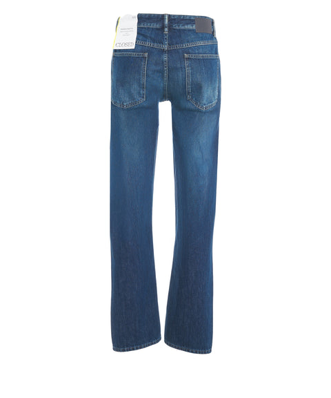 Jeans 'Cooper True'