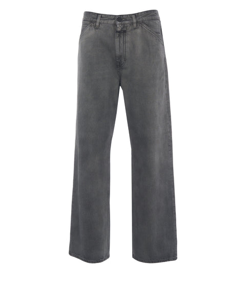Jeans 'Shoreham Wide'