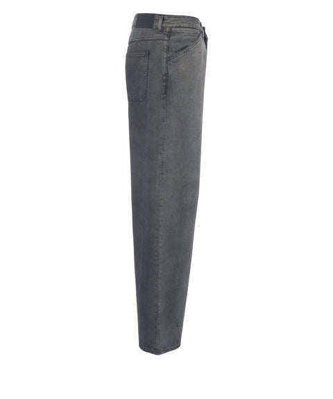 Jeans 'Shoreham Wide'