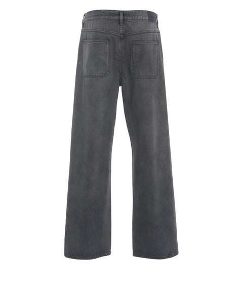 Jeans 'Shoreham Wide'