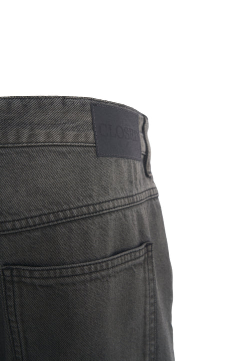 Jeans 'Shoreham Wide'