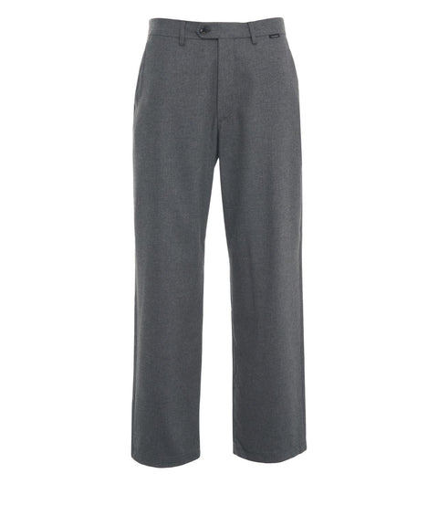 Hose 'Fairport'
