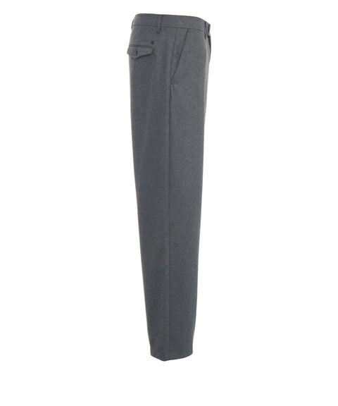 Hose 'Fairport'