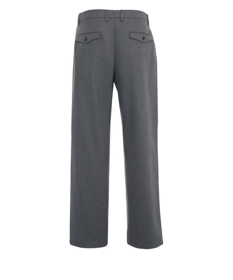 Hose 'Fairport'