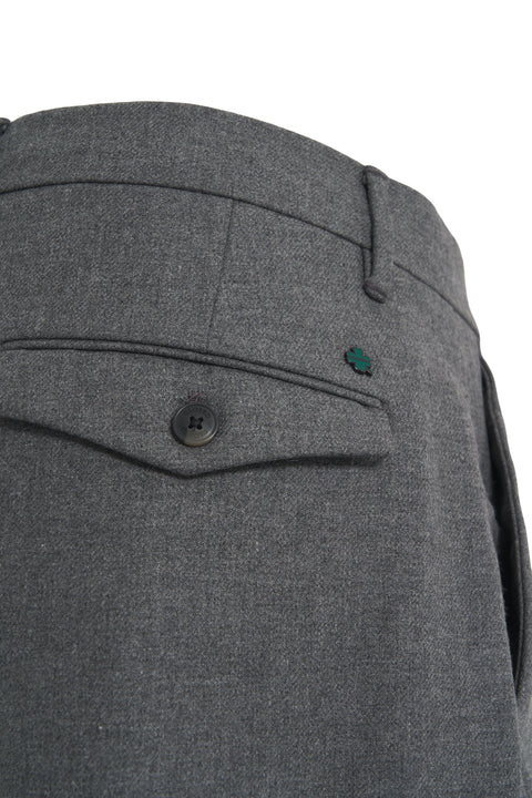 Pantaloni 'Fairport'