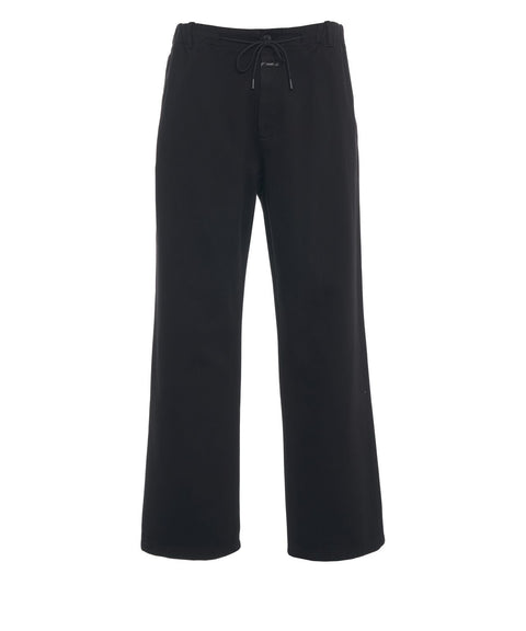 Hose 'Tropea Relaxed'