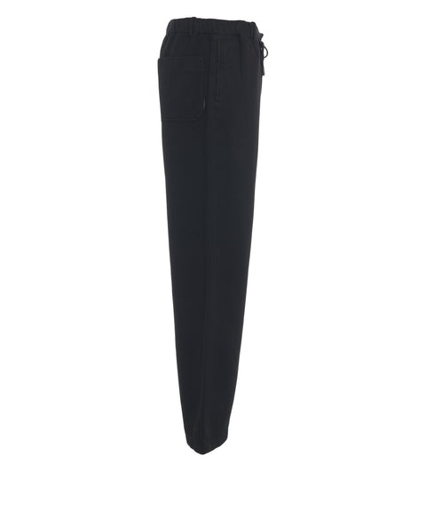 Hose 'Tropea Relaxed'