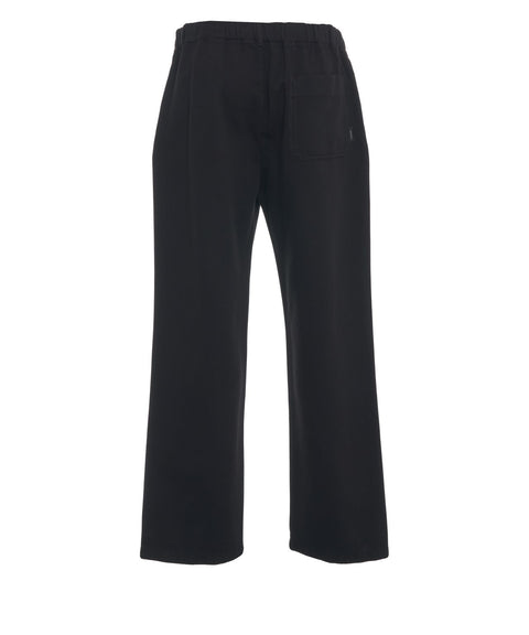 Hose 'Tropea Relaxed'