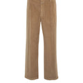 Cord Hose 'Blomberg'