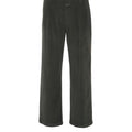 Cord Hose 'Blomberg'