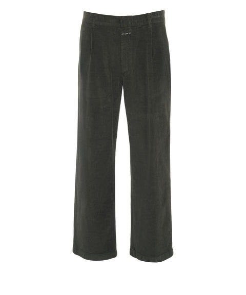 Cord Hose 'Blomberg'