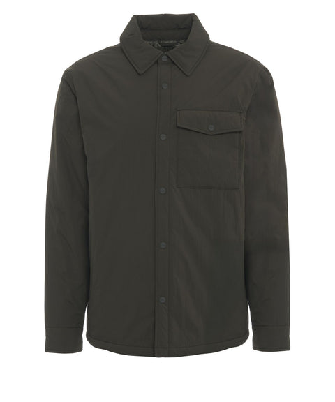 Overshirt