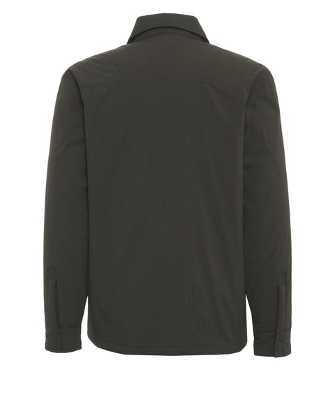 Overshirt