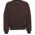 Bomberjacke