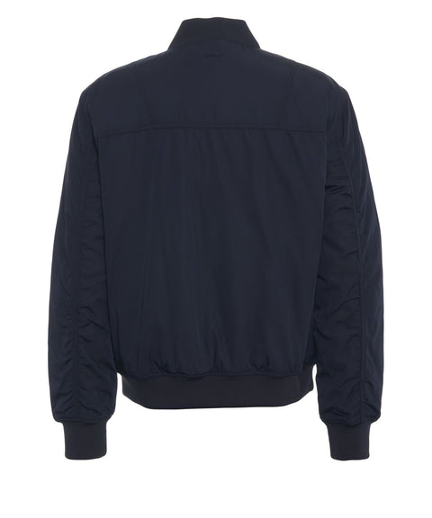 Bomberjacke
