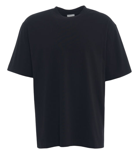 T-shirt in cotone