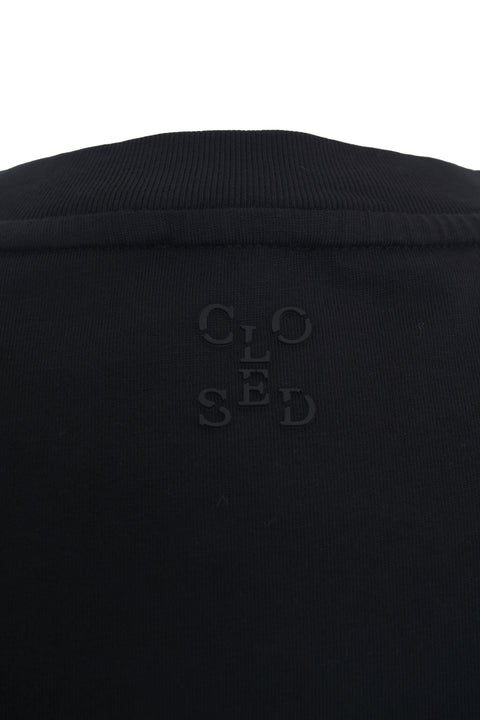 T-shirt in cotone
