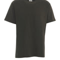 T-shirt in cotone