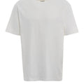 T-shirt in cotone