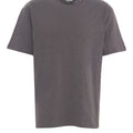 T-shirt in cotone