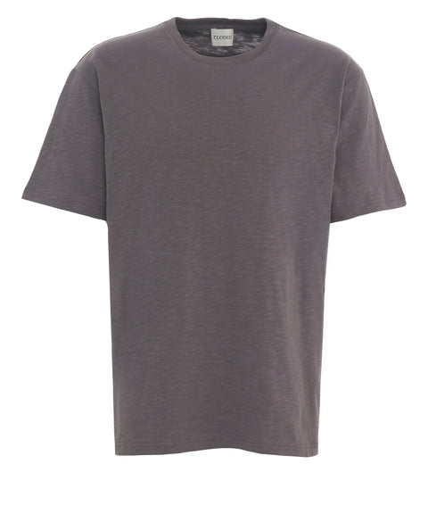 T-shirt in cotone