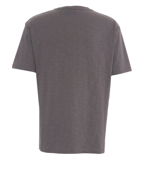 T-shirt in cotone