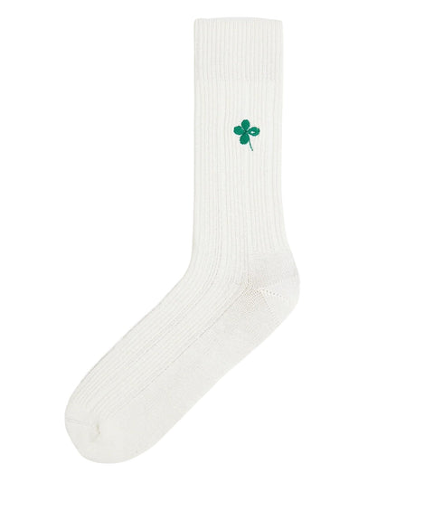 Cotton socks