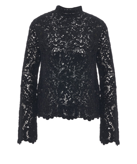 Pullover 'Geneva'