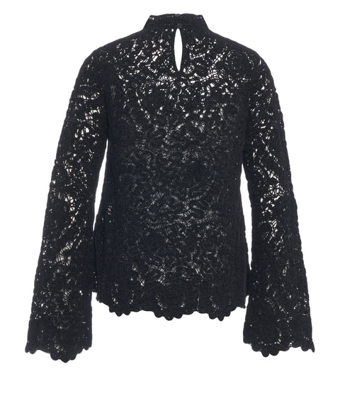 Pullover 'Geneva'