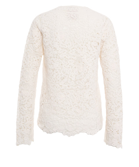 Pullover 'Calanthe'