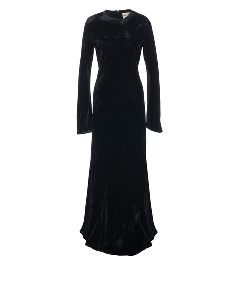 Abito maxi 'Cecily'