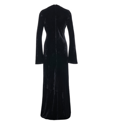 Abito maxi 'Cecily'