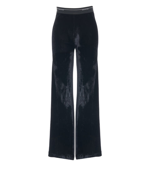 Pantaloni 'Chelle'