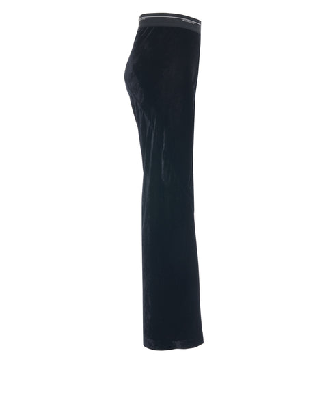 Pantaloni 'Chelle'
