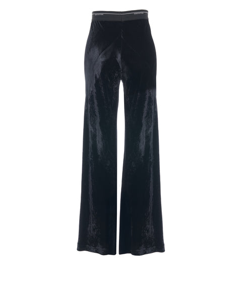 Pantaloni 'Chelle'