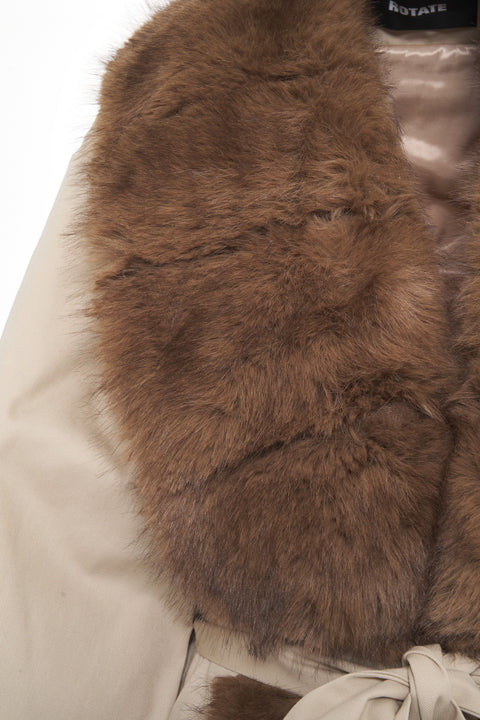 Jacke 'Donatella'