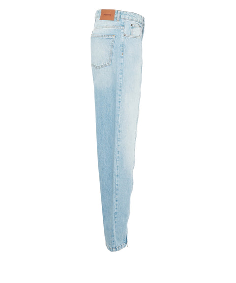 Jeans 'Betty Zip'