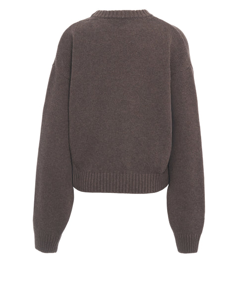 Maglione 'Salita'