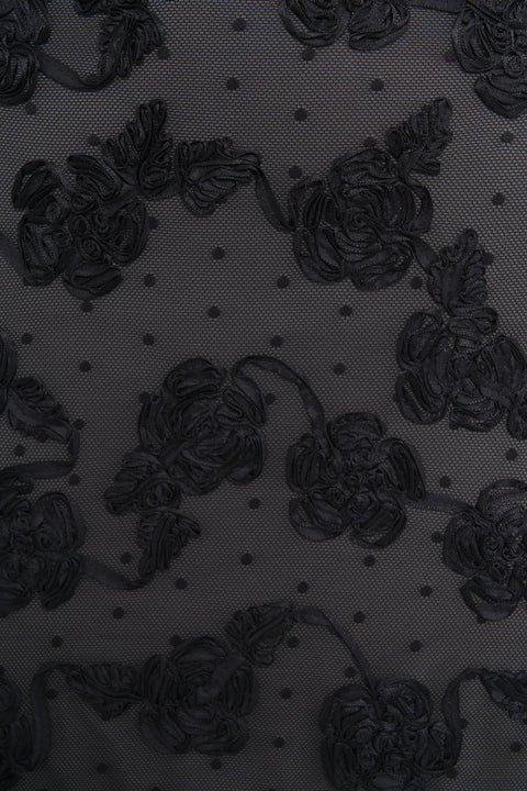 Minikleid 'Rositana'