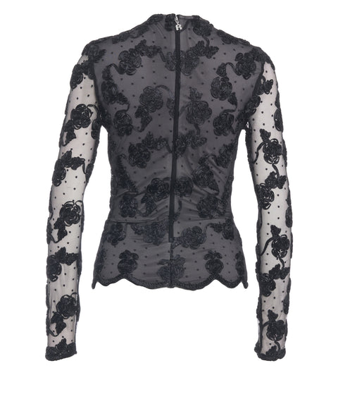 Top 'Zala'