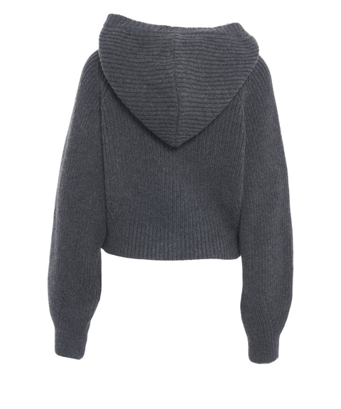 Cardigan 'Kami'