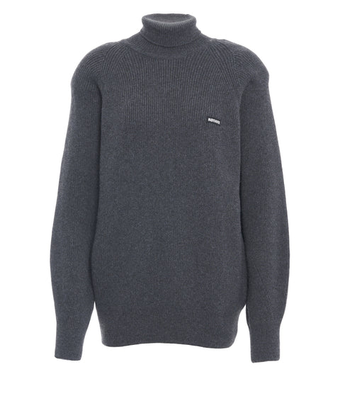 Pullover aus Kaschmir 'Hannah'
