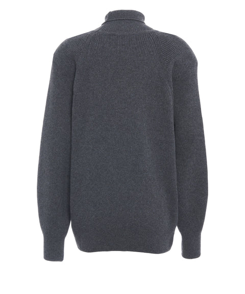 Pullover aus Kaschmir 'Hannah'