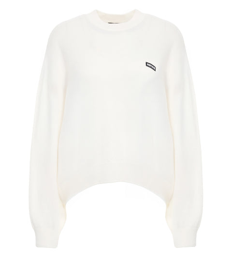 Pullover 'Arina'