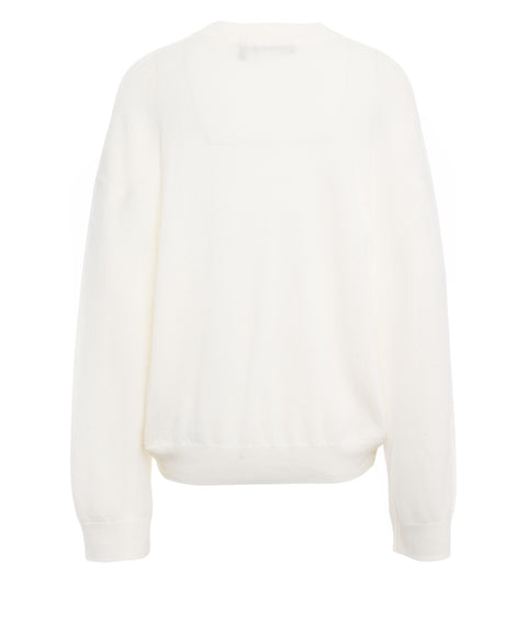 Pullover 'Arina'