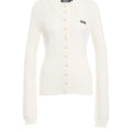 Cardigan 'Dinari'