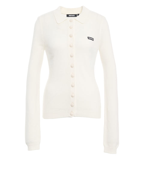 Cardigan 'Dinari'