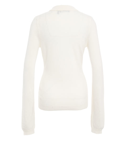 Cardigan 'Dinari'
