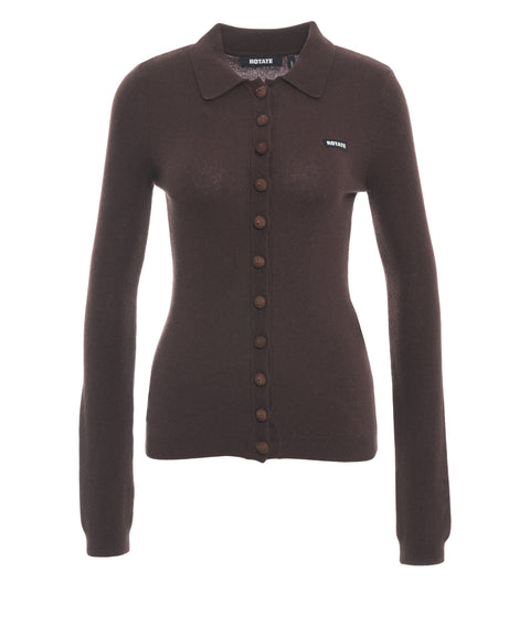 Cardigan 'Dinari'
